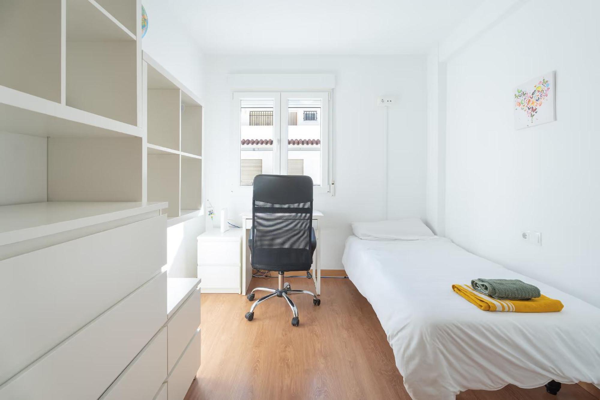 Bungalow Playa Pobla De Farnals Las Canteras  ภายนอก รูปภาพ