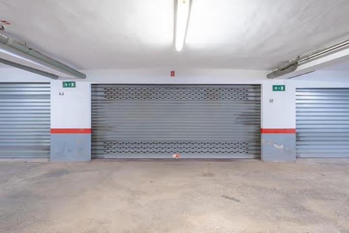 Bungalow Playa Pobla De Farnals Las Canteras  ภายนอก รูปภาพ